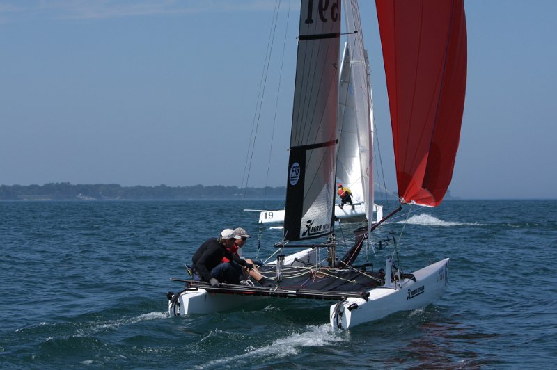 IMG_6180.CR2.jpg