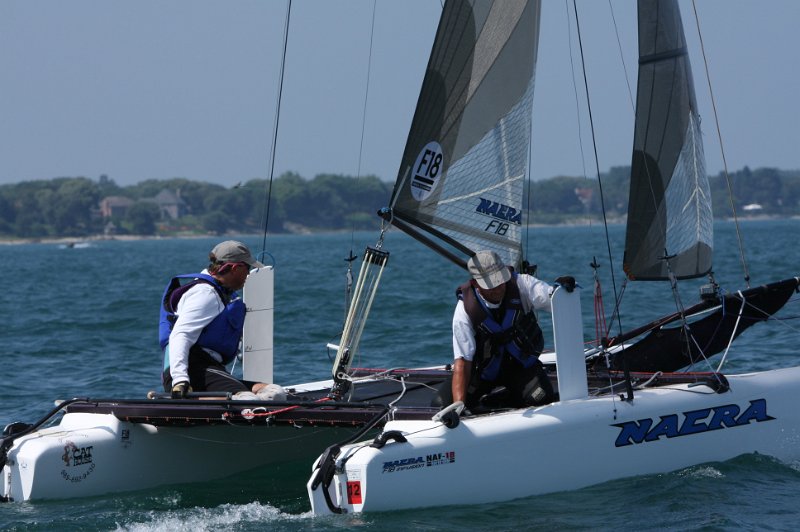 IMG_6222.CR2.jpg