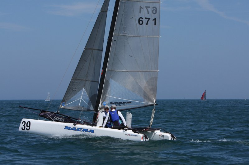 IMG_6241.CR2.jpg