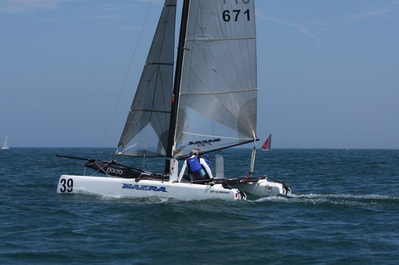 IMG_6247.CR2.jpg