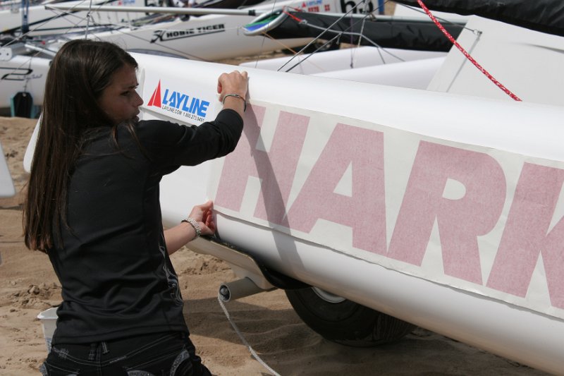 IMG_6398.JPG
