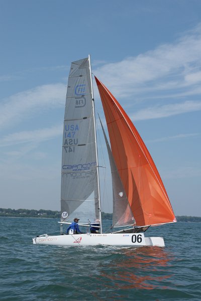 IMG_6546.JPG