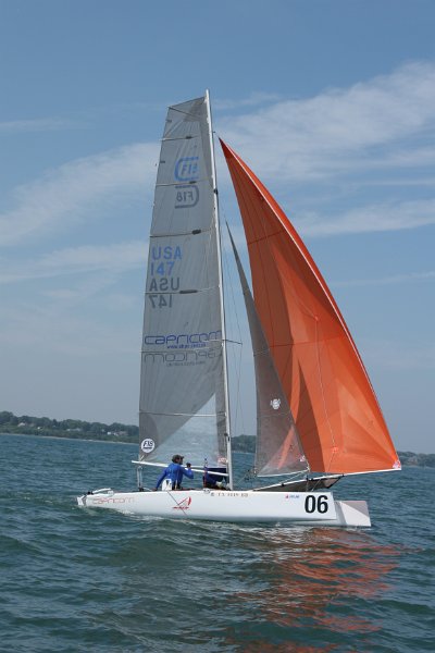 IMG_6548.JPG