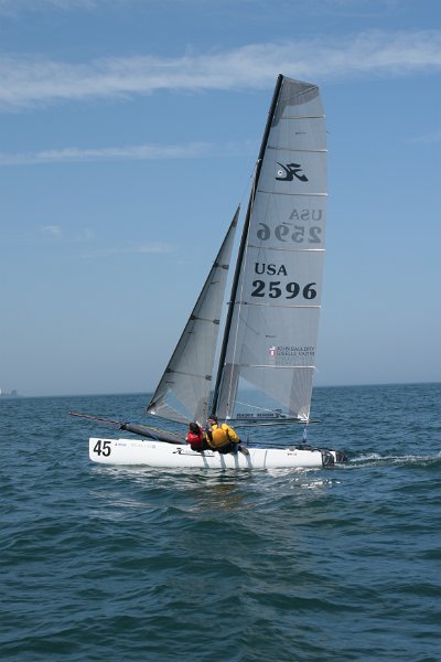 IMG_6599.JPG