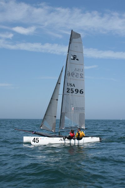 IMG_6605.JPG