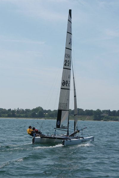IMG_6614.JPG