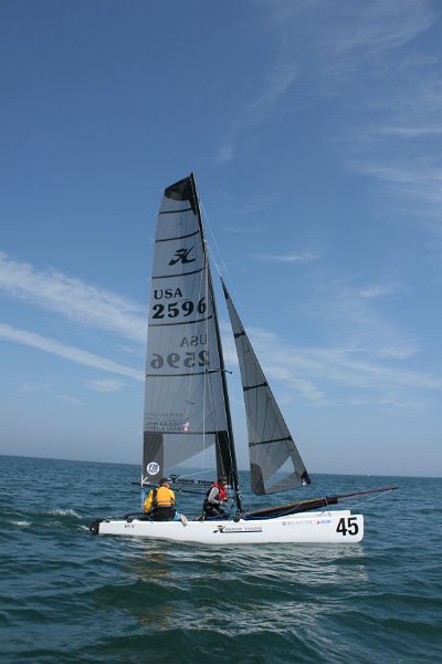 IMG_6621.JPG