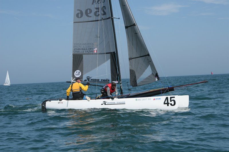 IMG_6624.JPG