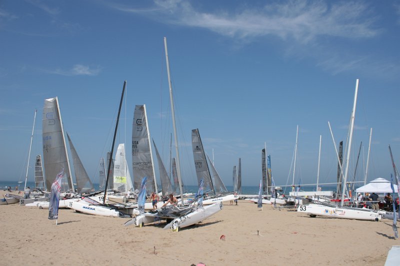 IMG_6653.JPG