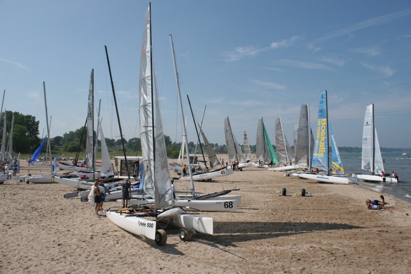 IMG_6661.JPG