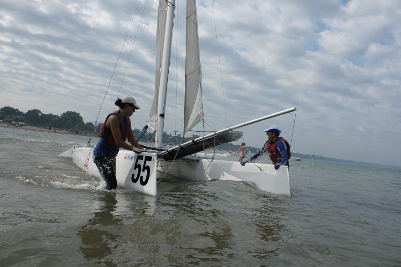 IMG_6722.JPG