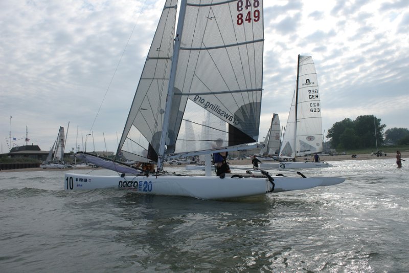 IMG_6773.JPG