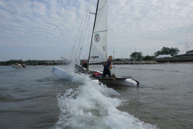 IMG_6776.JPG