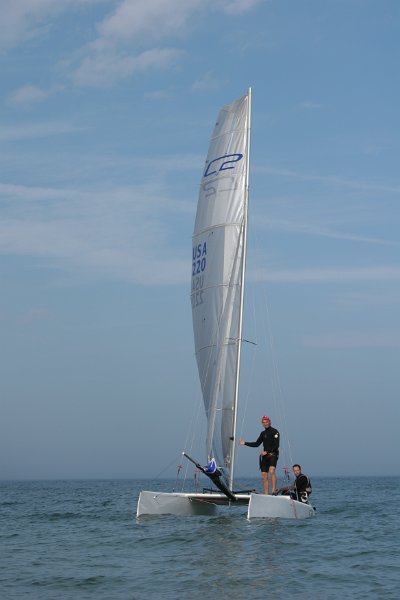 IMG_6794.JPG