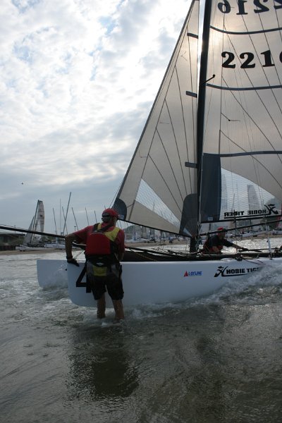 IMG_6825.JPG