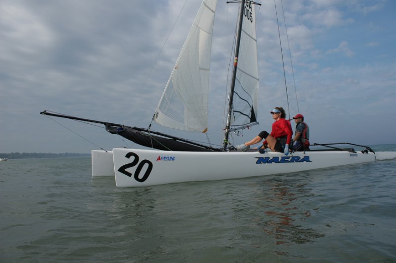 IMG_6846.JPG