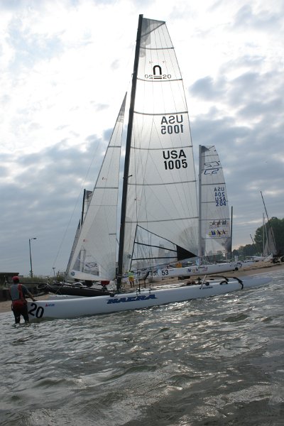 IMG_6864.JPG