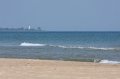 IMG_5327.CR2
