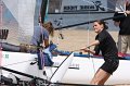 IMG_5364.CR2