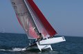 IMG_5373.CR2