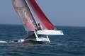 IMG_5386.CR2