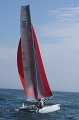 IMG_5393.CR2