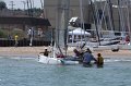 IMG_5406.CR2