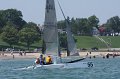 IMG_5410.CR2