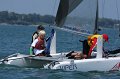 IMG_5415.CR2
