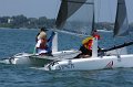 IMG_5417.CR2