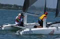 IMG_5420.CR2