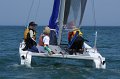 IMG_5423.CR2