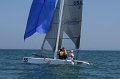 IMG_5427.CR2