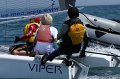 IMG_5433.CR2