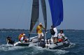 IMG_5442.CR2