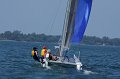 IMG_5445.CR2