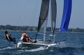 IMG_5453.CR2
