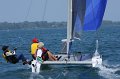 IMG_5456.CR2