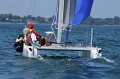 IMG_5473.CR2
