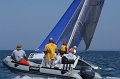 IMG_5476.CR2