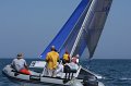 IMG_5477.CR2