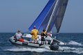 IMG_5478.CR2