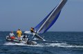 IMG_5483.CR2