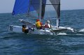 IMG_5500.CR2