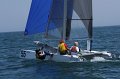 IMG_5501.CR2