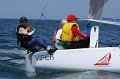 IMG_5509.CR2