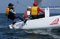 IMG_5515.CR2