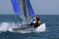 IMG_5517.CR2