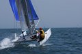 IMG_5518.CR2