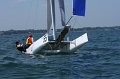 IMG_5529.CR2